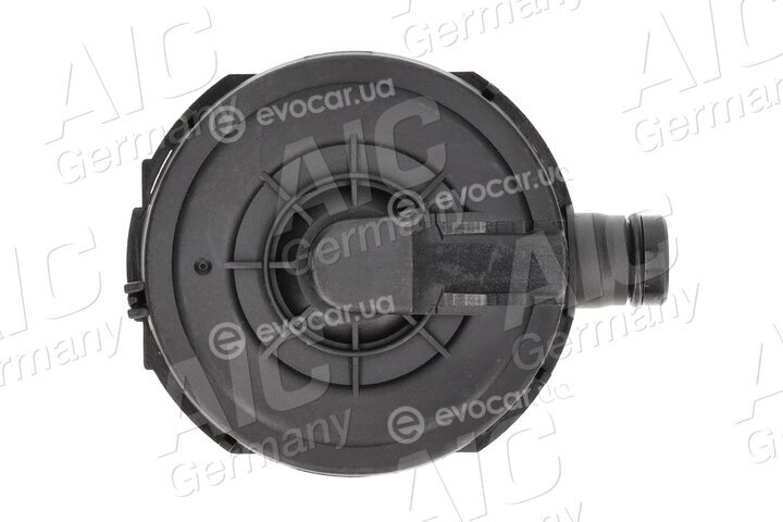 AIC 56059