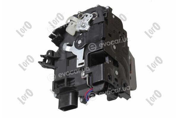 Depo / Loro 132-003-008