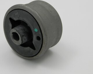 NTY ZTP-FR-003B