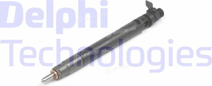 Delphi R00101DP