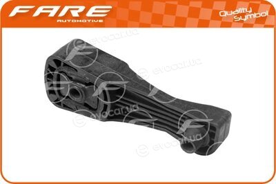 Fare 4093