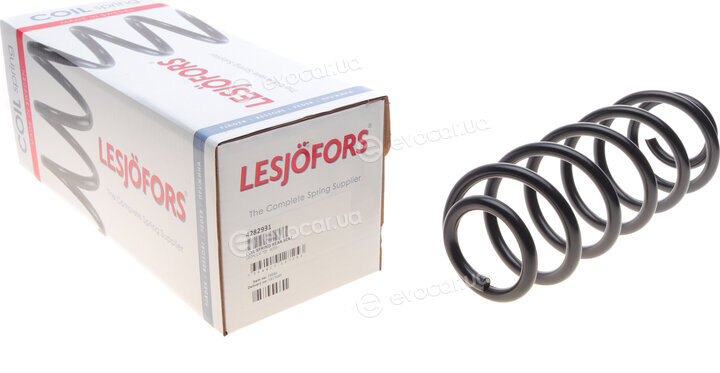 Lesjofors 4282931