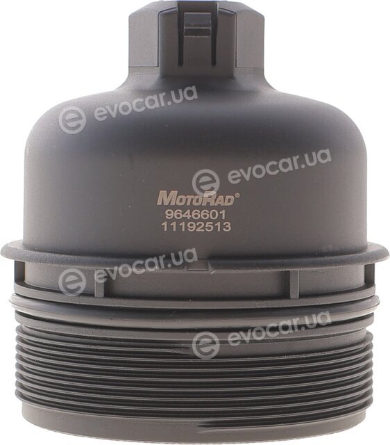 Motorad MO466