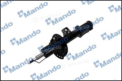 Mando EX54661M0200