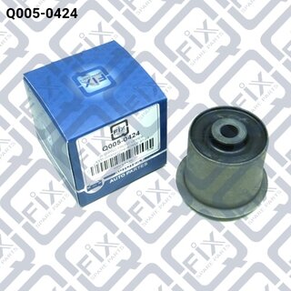 Q-Fix Q0050424