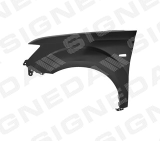 Signeda PMB10081AL