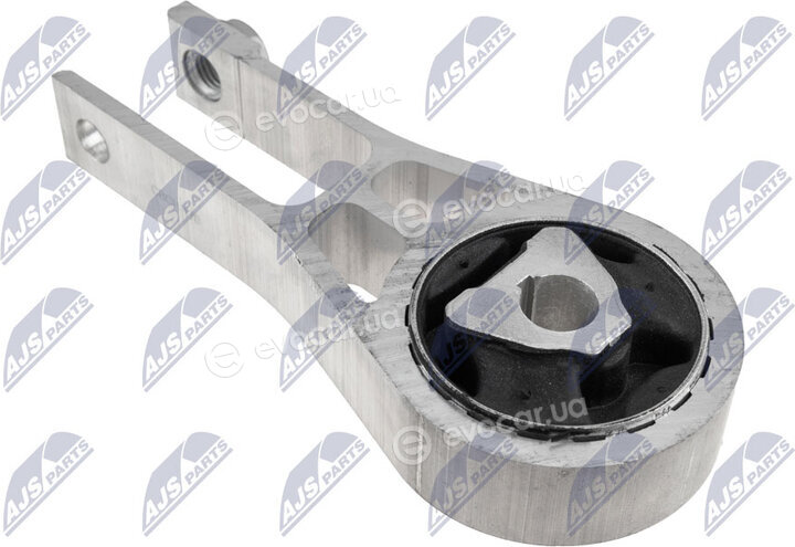 Mopar (PSA / FCA) 68253029AC