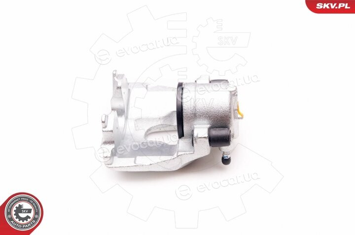 SKV 23SKV056
