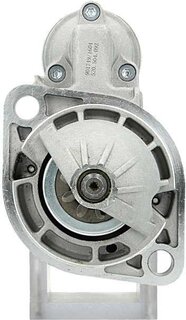 AES / PSH 520.504.092.010