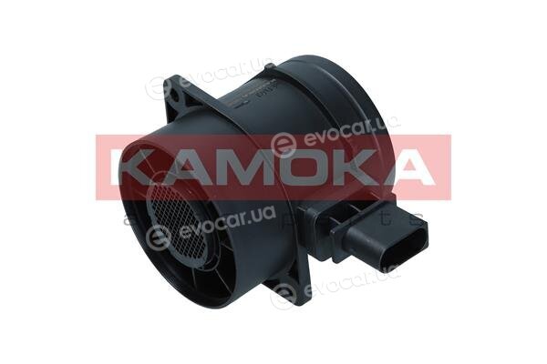 Kamoka 18043