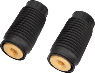 Maxgear 72-2444