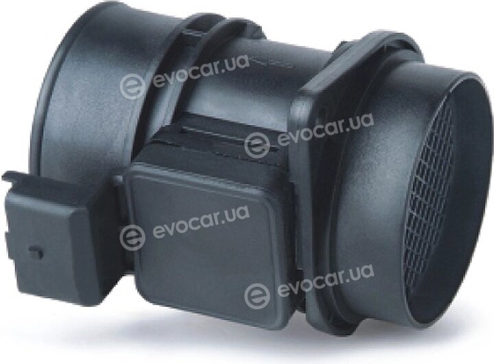 Gauss GH5036