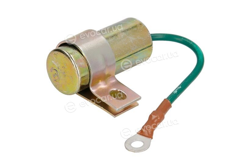 Valeo 607453