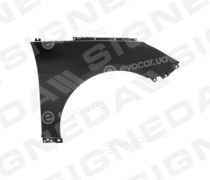 Signeda PHN10048AR