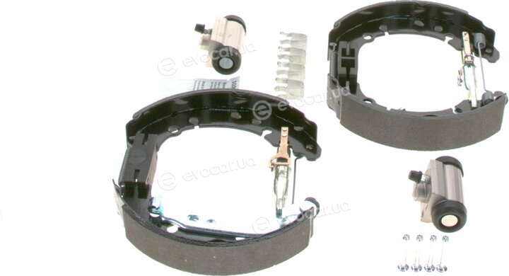 Bosch 0 204 114 692