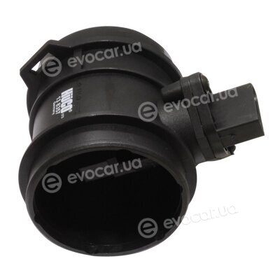 Astemo (Hitachi) / Huco 138957