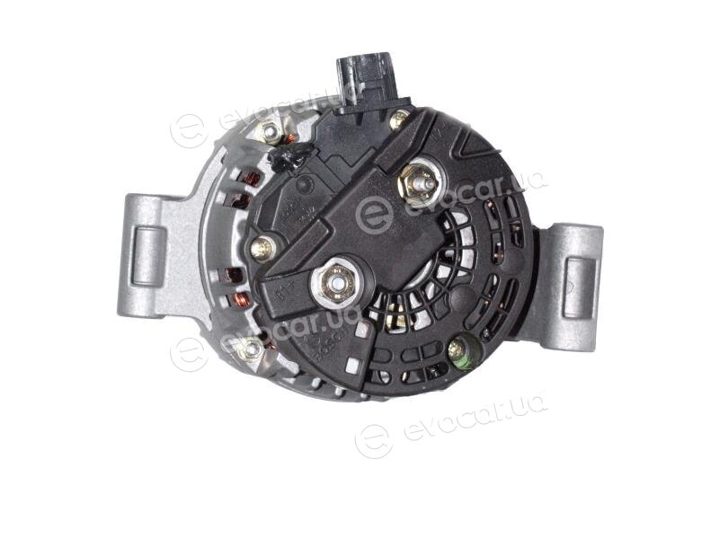 Starline AX 6067