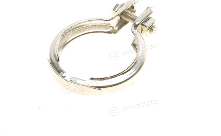 Elring 036.940