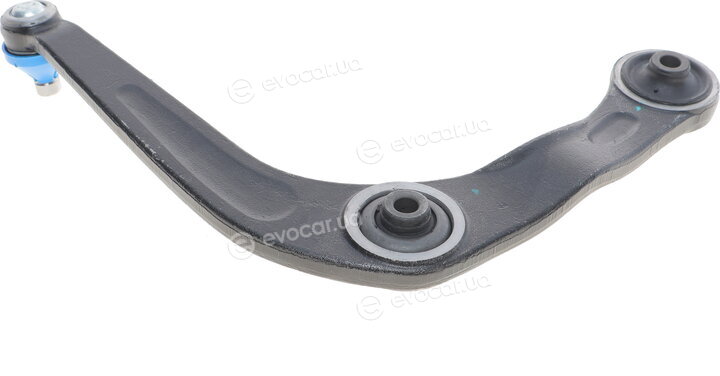 SKF VKDS 323008 B