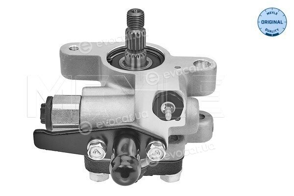 Meyle 37-14 631 0006