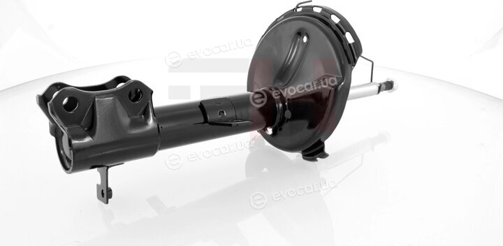GH GH-356301V