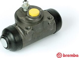 Brembo A 12 101
