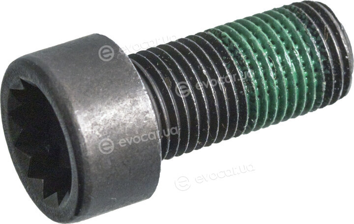 Febi 179618