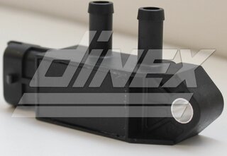 Dinex 8CL004