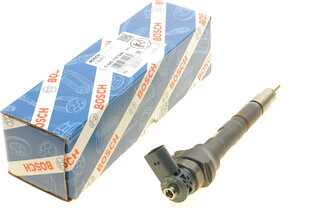 Bosch 0 445 110 646