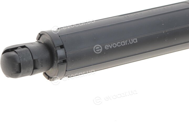 Stabilus 322175