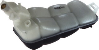 Topran 400 892