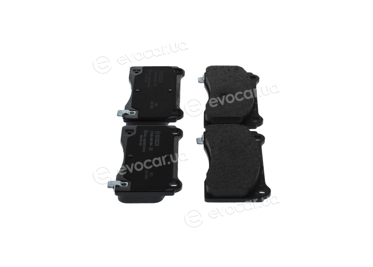 Bosch 0 986 460 084