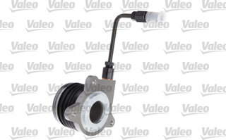 Valeo 810007