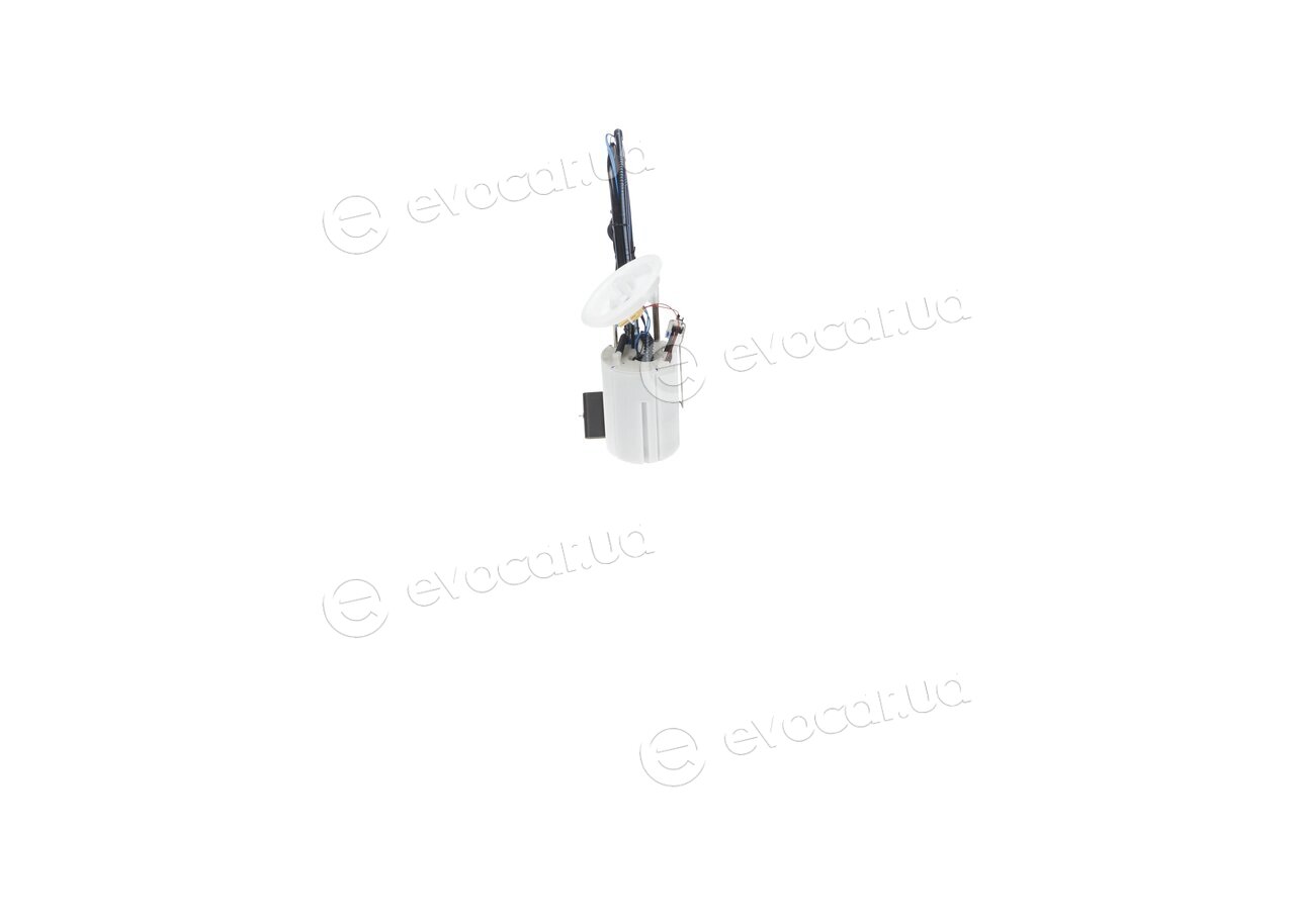 Bosch 0 580 314 543