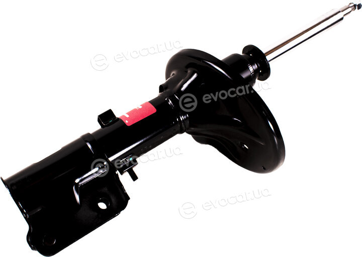 Tashiko G35-017