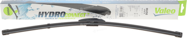 Valeo 578578