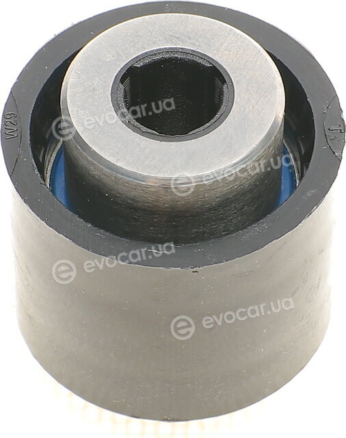 Hepu PK09080