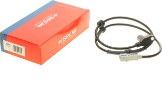 Bremi 50578