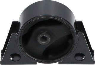 Kavo EEM-6523