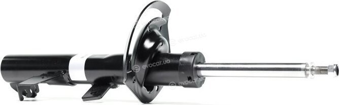 Bilstein 22-267696