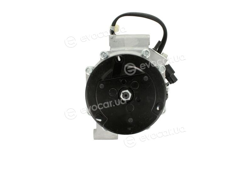 Delphi TSP0159860