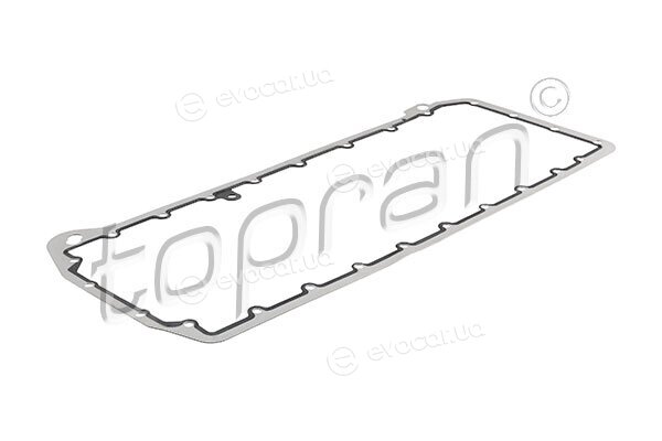 Topran 502 197