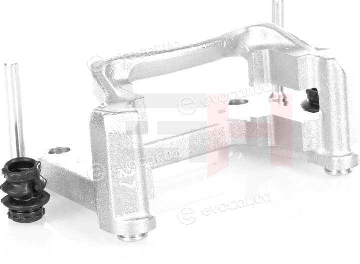 GH GH-462519