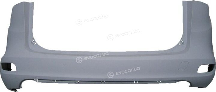 Starline CP OL-ZAF-11-2450