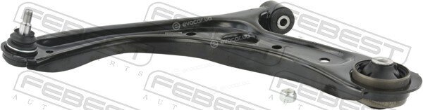 Febest 1224-CN7FLH