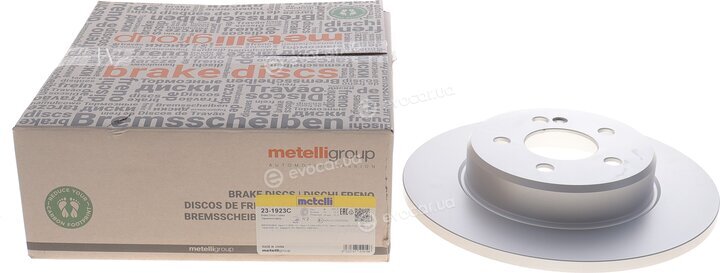 Metelli 23-1923C