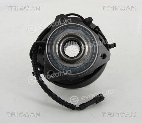 Triscan 8530 10164