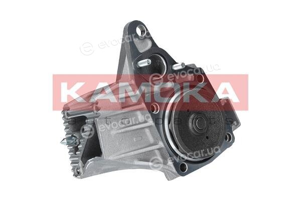 Kamoka T0238