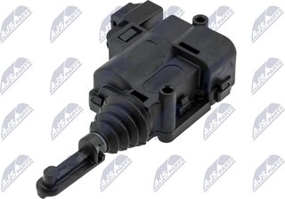 NTY EZC-FR-212