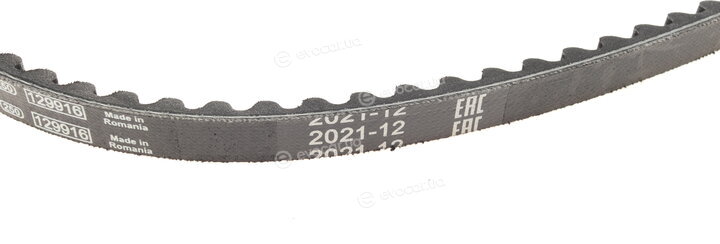 Bosch 1 987 947 722
